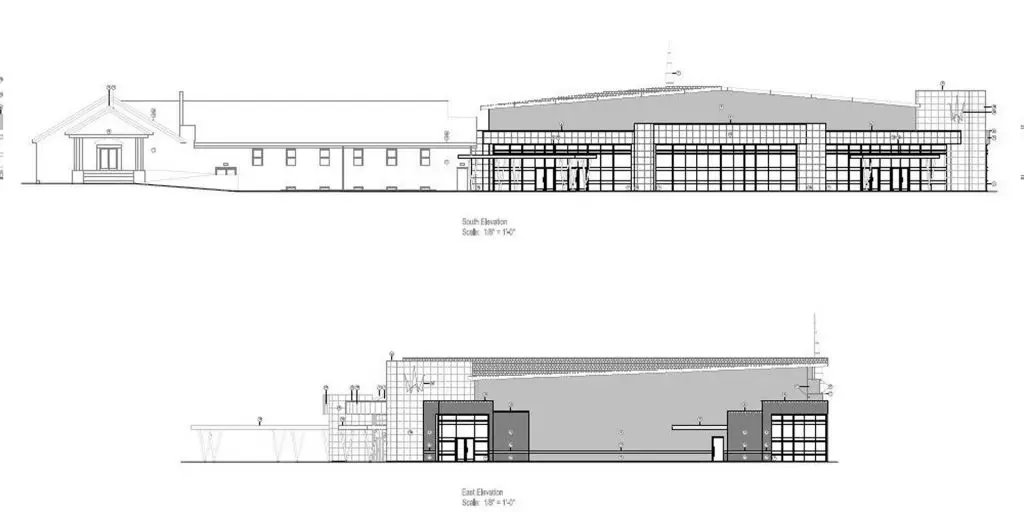 season of expansionB2x1 Reveal 7