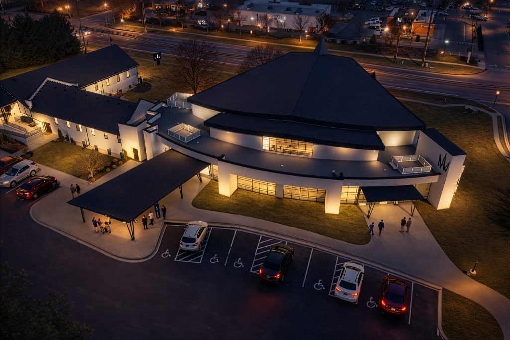 TKC - image 1 Firefly Upscaler 2x scale